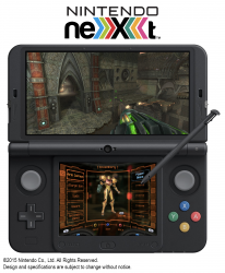 media/80/nextupnintendo_1418084t.png