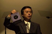 media/80/nintendoannouncesretirement_2078093t.jpg