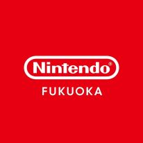 media/80/nintendoplansopen_4558023t.jpg