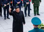 Pohjois-Korea torjuu YK:n tarkkailuväitteet poliittisesti motivoituneina