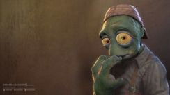 media/80/oddworld_2838073t.jpg