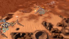 Related Image