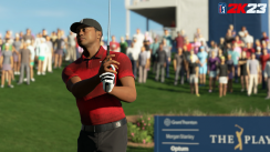 media/80/pgatour2k23_3848023t.png