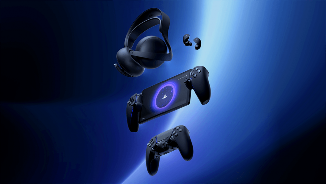 PlayStation sulkee ensimmäisen osapuolen yhteistyökumppanistudio Dark Outlaw Gamesin
