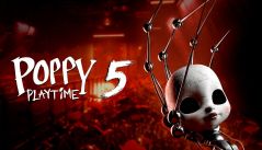 media/80/poppyplaytime_4718013t.jpg