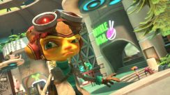 media/80/psychonauts2high_rez_3458053t.jpg