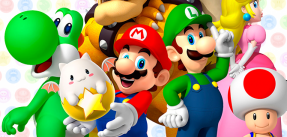 media/80/puzzledragons_1448024t.png