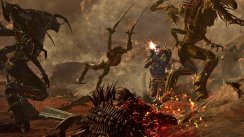 media/80/redfaction_218071t.jpg