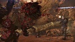 media/80/redfaction_218073t.jpg