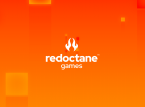 RedOctane Games on uusi rytmipelien kehittäjä, joka työstää jotain, mikä ei ole Guitar Hero, mutta kuulostaa siltä...