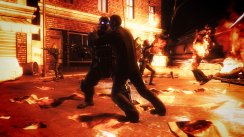media/80/residentevil_248091t.jpg