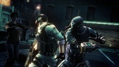 media/80/residentevil_248096t.jpg