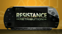 media/80/resistance_158029t.png