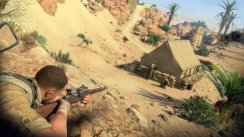 media/80/sniperelite3_1058004t.jpg