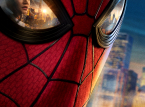 Spider-Man: Brand New Day saa kaksi uutta upeaa julistetta