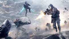 media/80/stortitanfall_lackaavslojar_1078044t.jpg