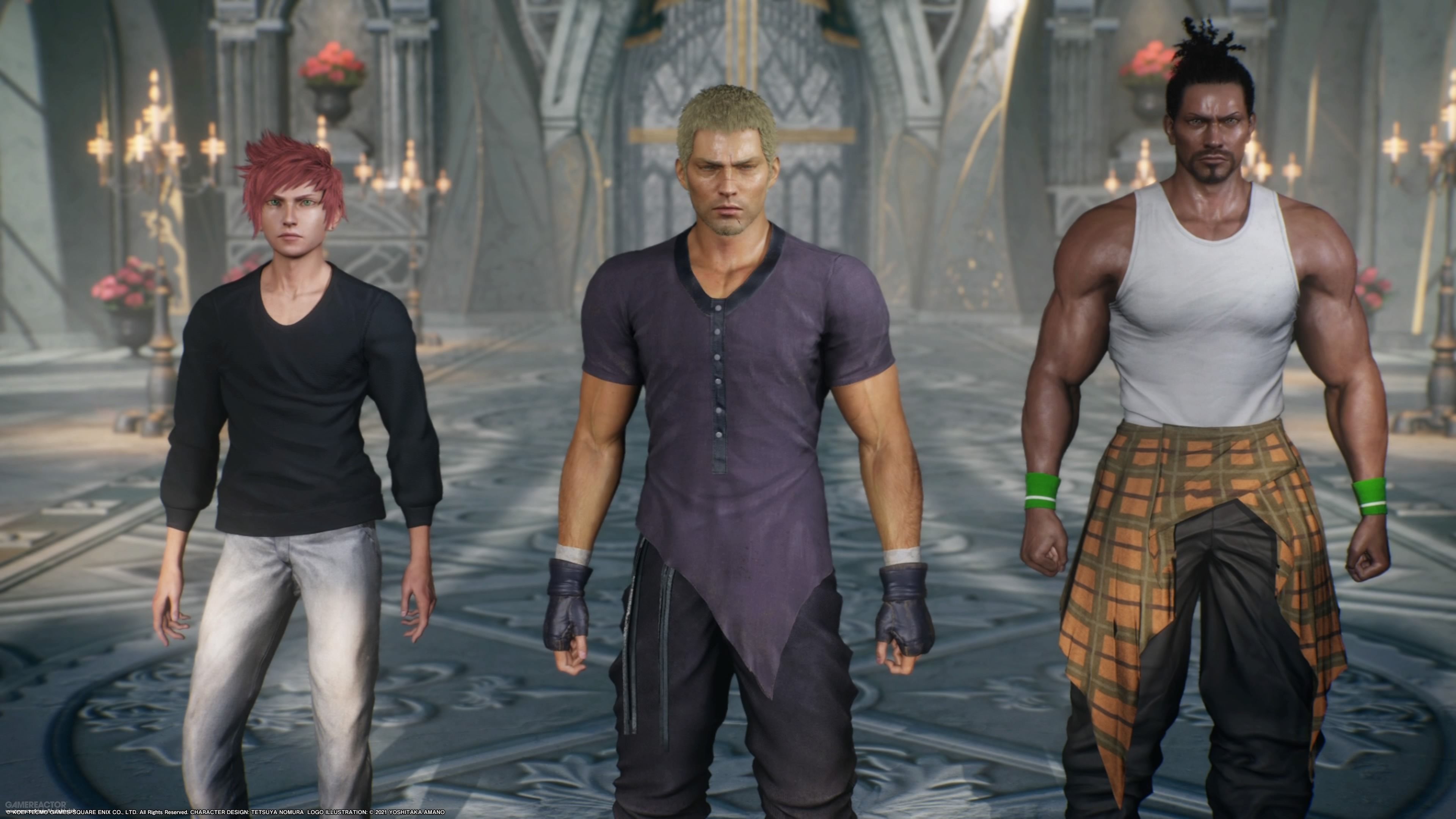 Stranger of paradise: final fantasy origin. Final fantasy origin stranger of paradise постер. Strangers of paradise final русификатор. Strange of paradise final fantasy origin персонажи. Stranger of paradise.