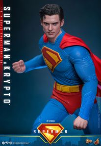 media/80/superman_4598043t.jpg