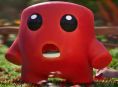 Super Meat Boy lähtee kolmanteen ulottuvuuteen tosissaan