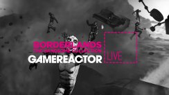 media/80/todaygrlive_1418064t.jpg