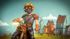 media/80/trialsfrontier_1118064t.jpg