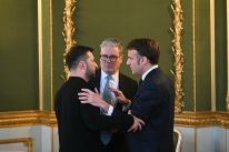 media/80/unitedkingdomfrance_4488073t.jpg