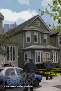 media/80/unsolvedcrimesds_lle_148071t.jpg