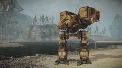 media/80/uudetmechwarrior_408041t.jpg