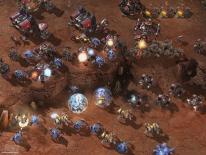 media/80/uusiastarcraft2_148075t.jpg