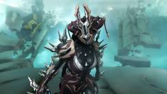 media/80/warframegetsnew_2458023t.jpg