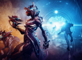 Free to play -r&auml;imint&auml; Warframe k&auml;&auml;ntyy Switchille