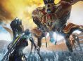 Warframe saavuttanee 50 miljoonan pelaajan rajapyykin