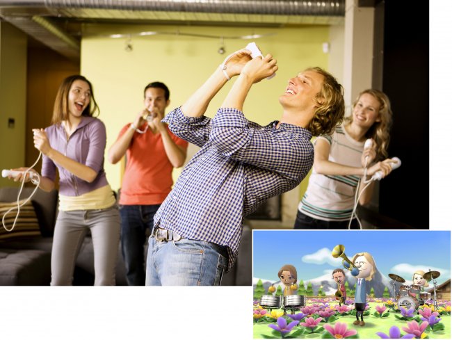 Innovaatiota vai hulluutta: Nintendon oudoimmat tuotteet