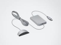 media/80/wiispeakavtackt_158004t.jpg