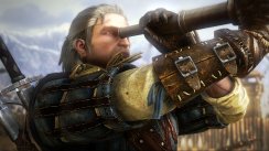 media/80/witcher2_238072t.jpg