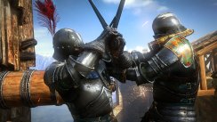 media/80/witcher2_238073t.jpg