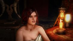 media/80/witcher2_238077t.jpg