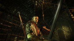 media/80/witcher2_238081t.jpg
