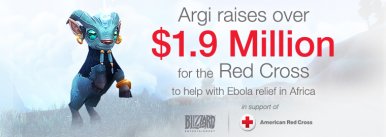 media/80/worldwarcraftplayers_1388074t.jpg