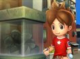 Yo-kai Watch 2: Bony Spirits / Fleshy Souls