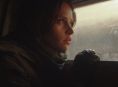 Yllättävä Star Wars -elokuva kukkoilee Disney+ -tilaston kärjessä