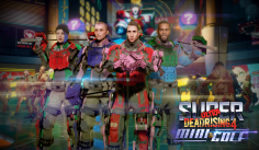media/81/_2108123t.png