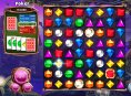 Bejeweled 3