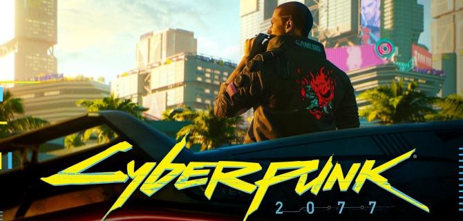Cyberpunk 2077:n romanssit voivat olla nopeita tai vähemmän nopeita