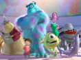 Pixar vahvistaa Monster Inc. -elokuvan jatko-osan sekä päivämäärät Incredibles 3:lle, Coco 2:lle ja kahdelle alkuperäiselle elokuvalle.