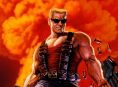 Castlevanian ja Devil May Cry'n animeksi muuntanut Adi Shankar hankki oikeudet pitkään uinuneeseen pelisarjaan
