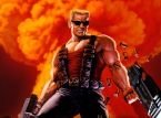 Castlevanian ja Devil May Cry'n animeksi muuntanut Adi Shankar hankki oikeudet pitkään uinuneeseen pelisarjaan