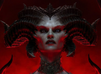 Diablo IV päästää testailemaan uusittua roinamekaniikkaa