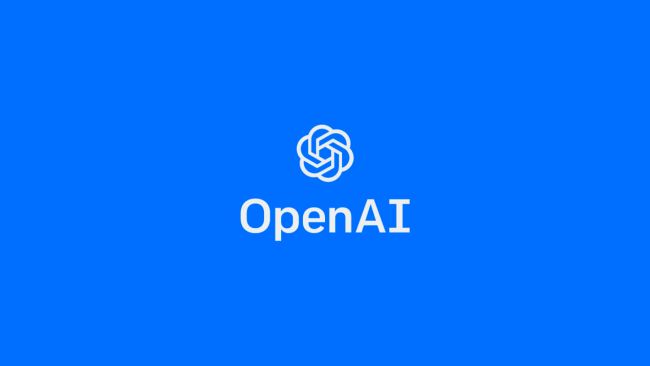 Japanilainen CODA määrää OpenAI:n lopettamaan kaiken materiaalin käytön Sora 2 -tekoälykoulutukseen