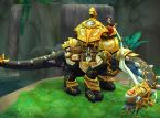 Blizzard on julkaissut kaikkien aikojen kalleimman ratsunsa World of Warcraftiin - näin paljon sillä on hintaa
